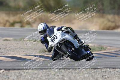 media/Oct-04-2025-CVMA (Sat) [[408bcdd6e4]]/Race 7- Formula 40 MW and LW/